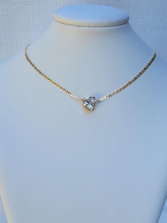 CORRENTE C0235