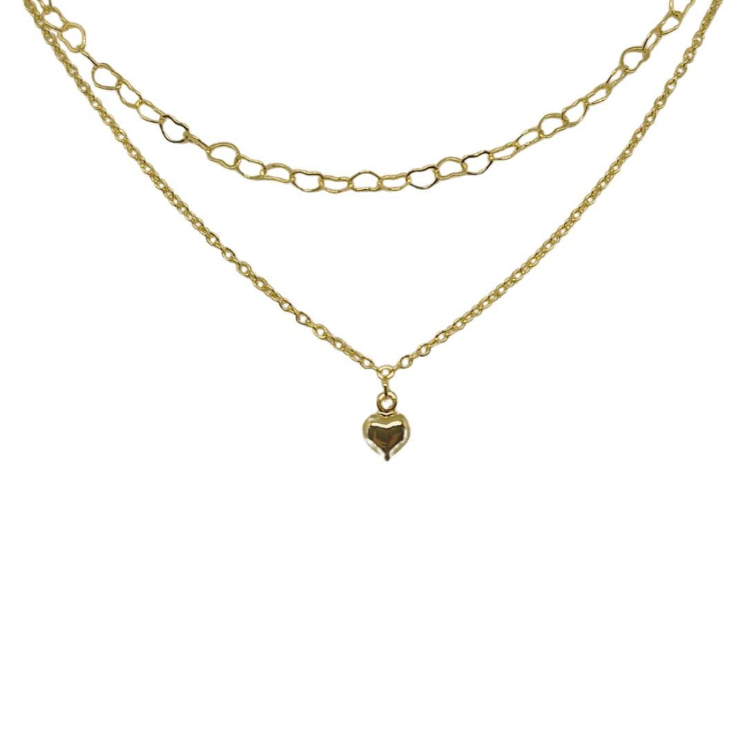 CORRENTE C0230