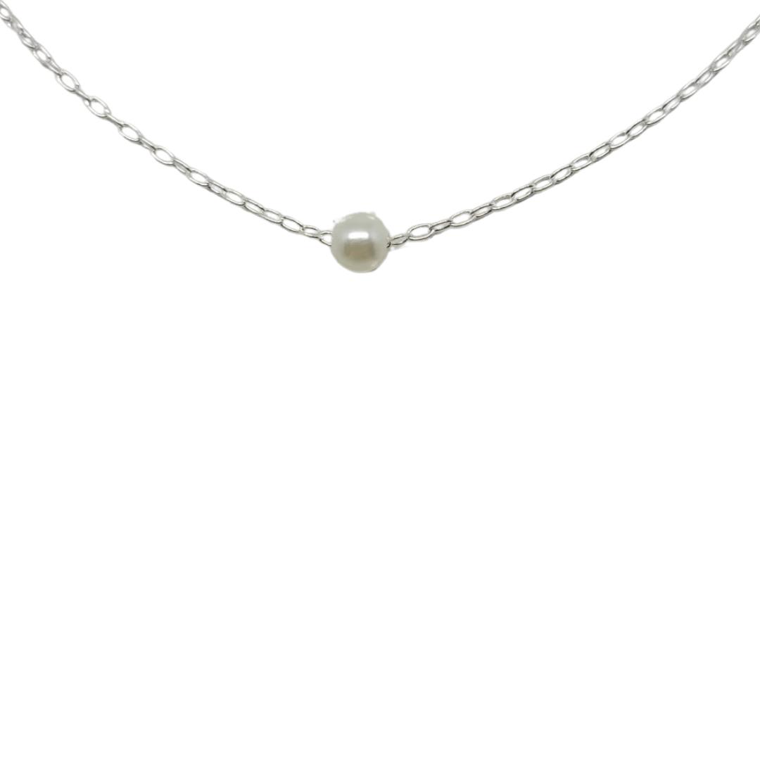 CORRENTE C0229