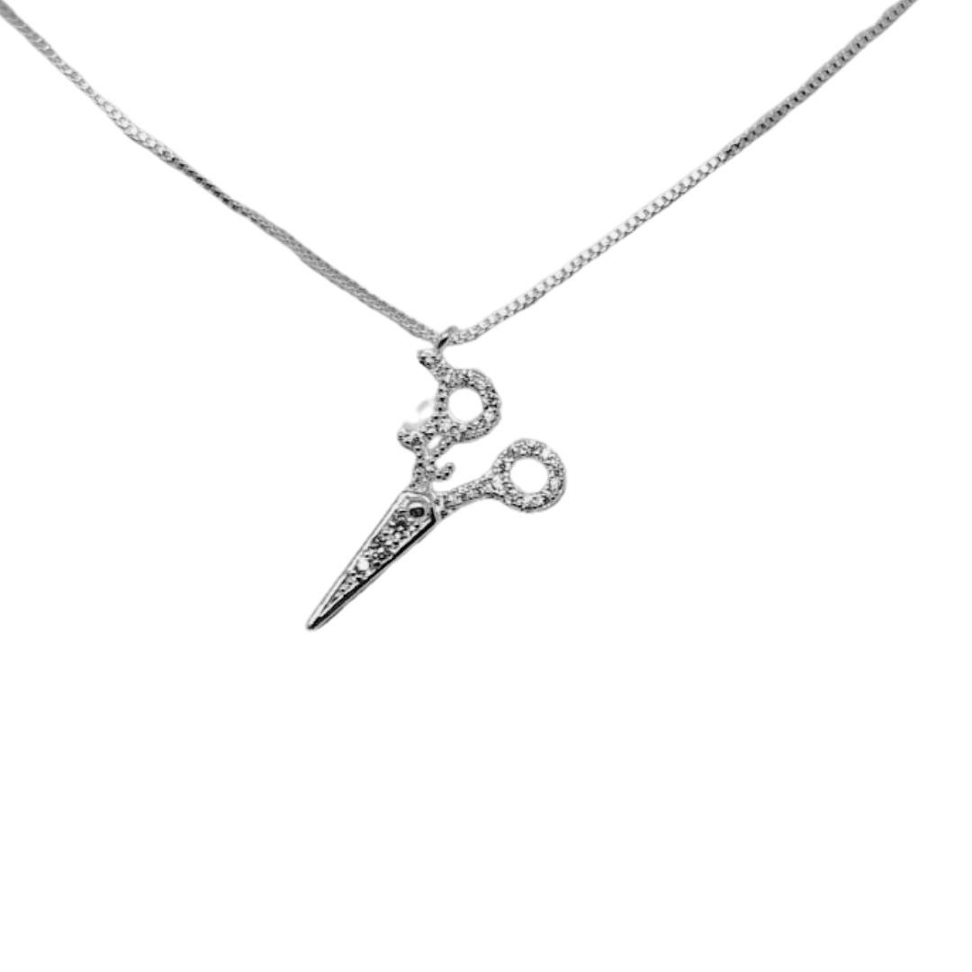 CORRENTE C0226