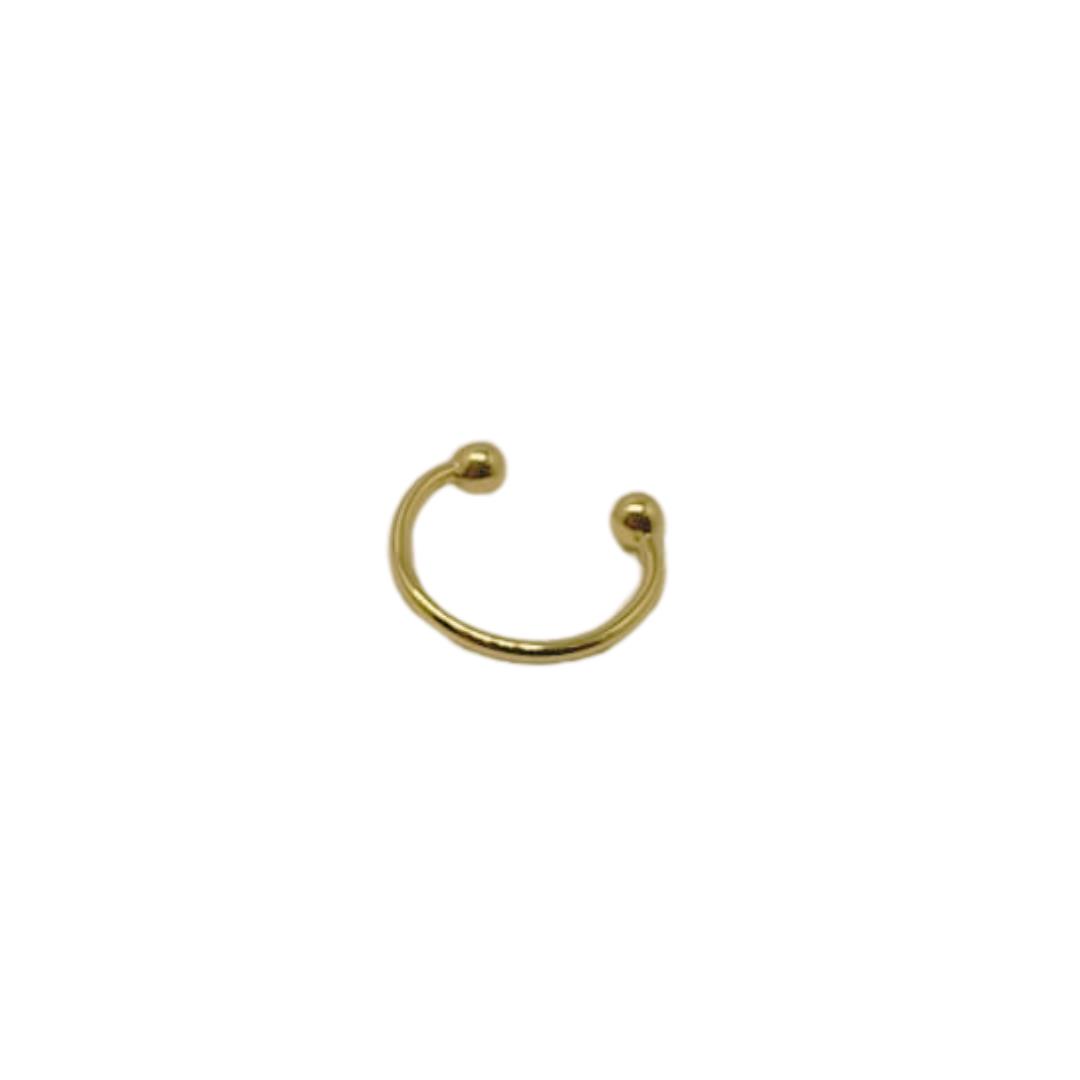 PIERCING C0224