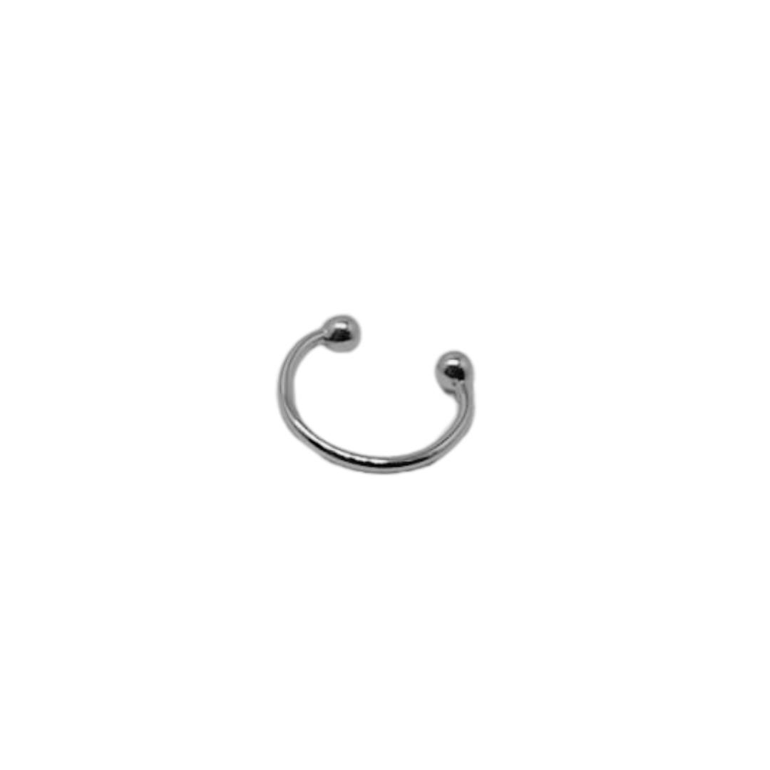 PIERCING C0223