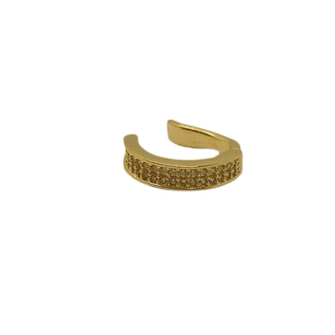 PIERCING C0221