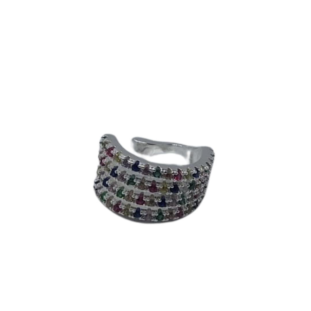 PIERCING C0219
