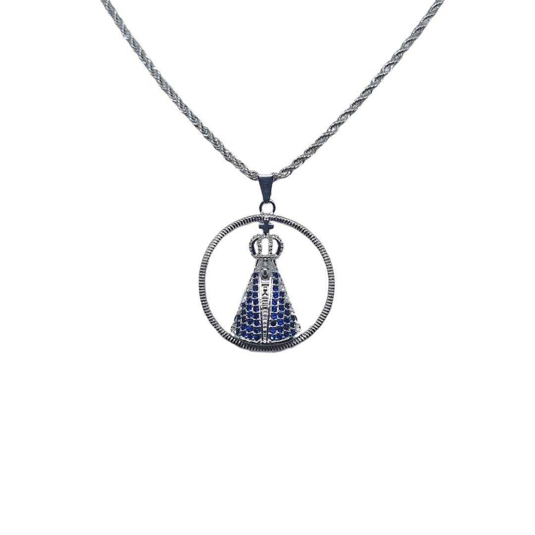 CORRENTE C0215