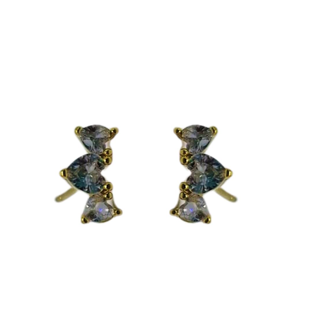 BRINCO C0185