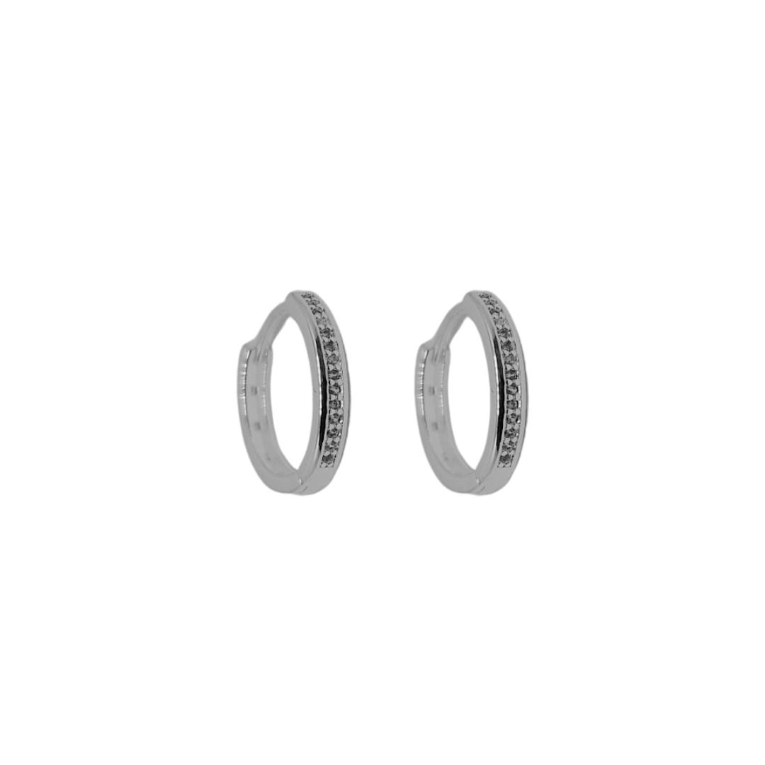 BRINCO C0170