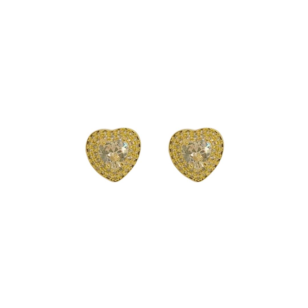 BRINCO C0164