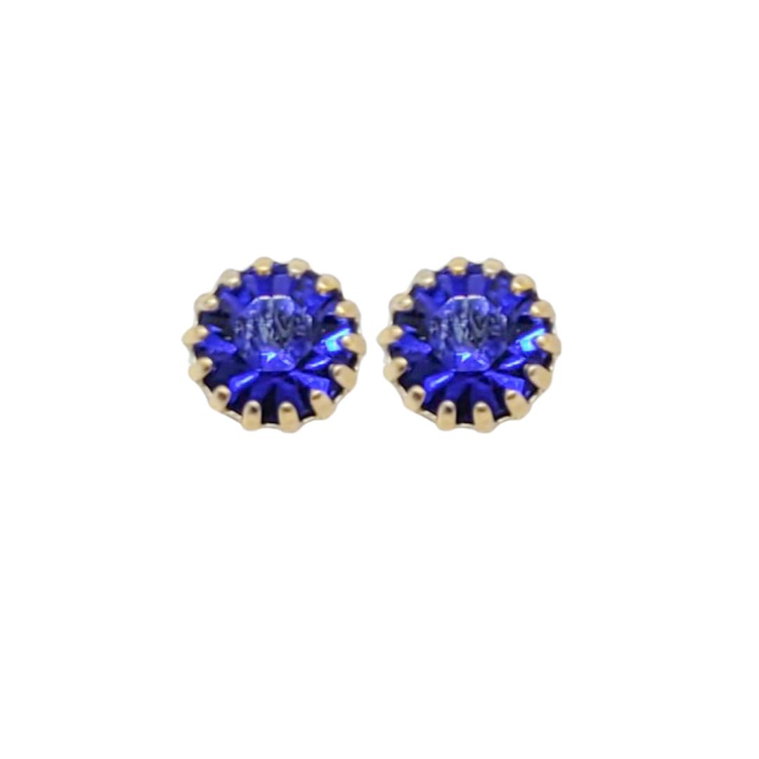 BRINCO C0143