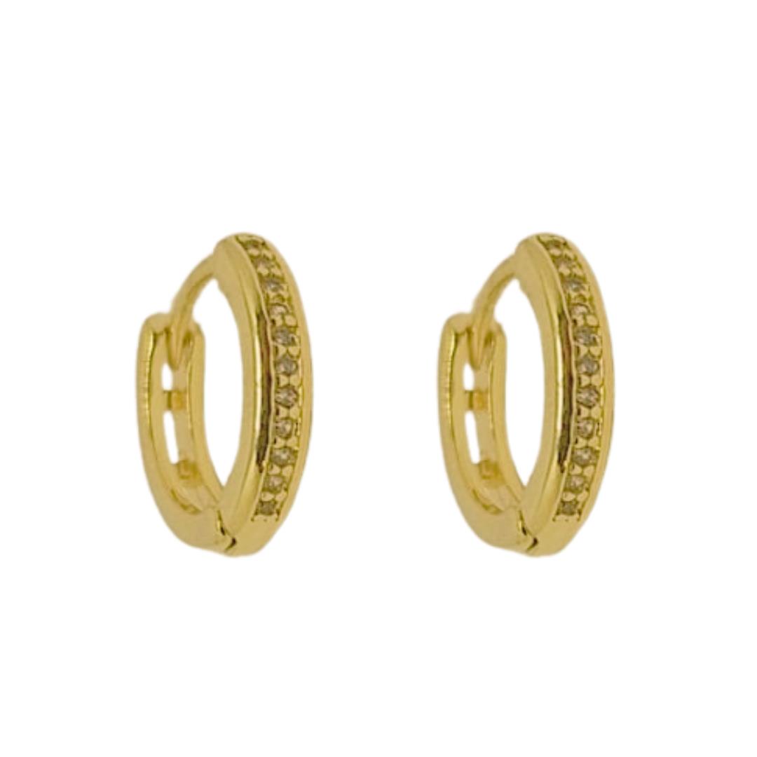 BRINCO C0142