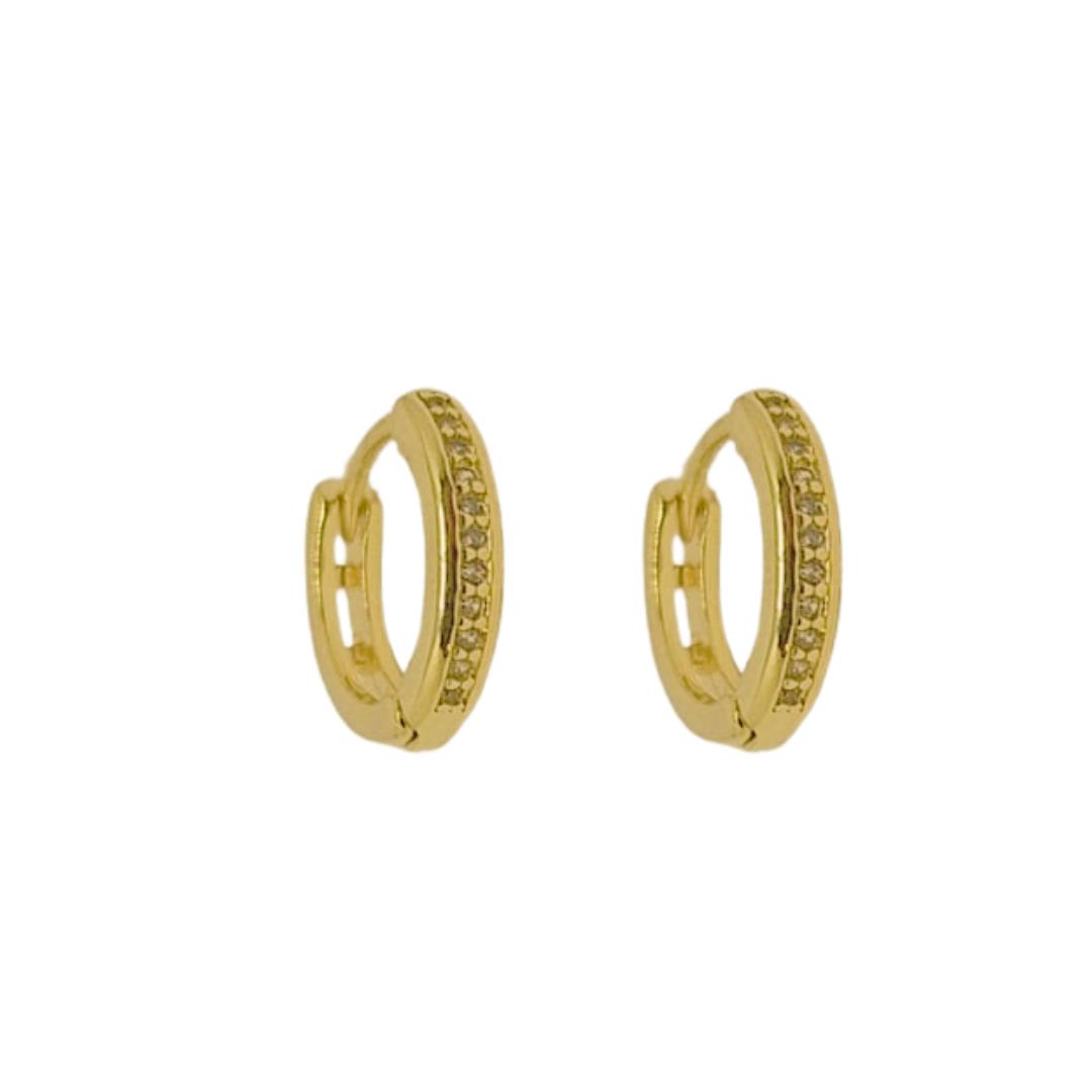 BRINCO C0141