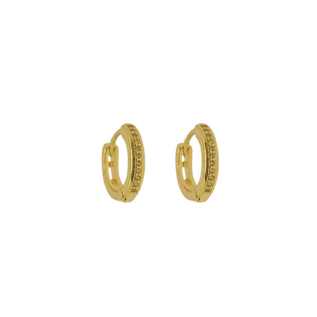 BRINCO C0140