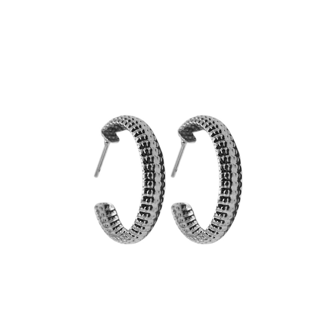 BRINCO C0134