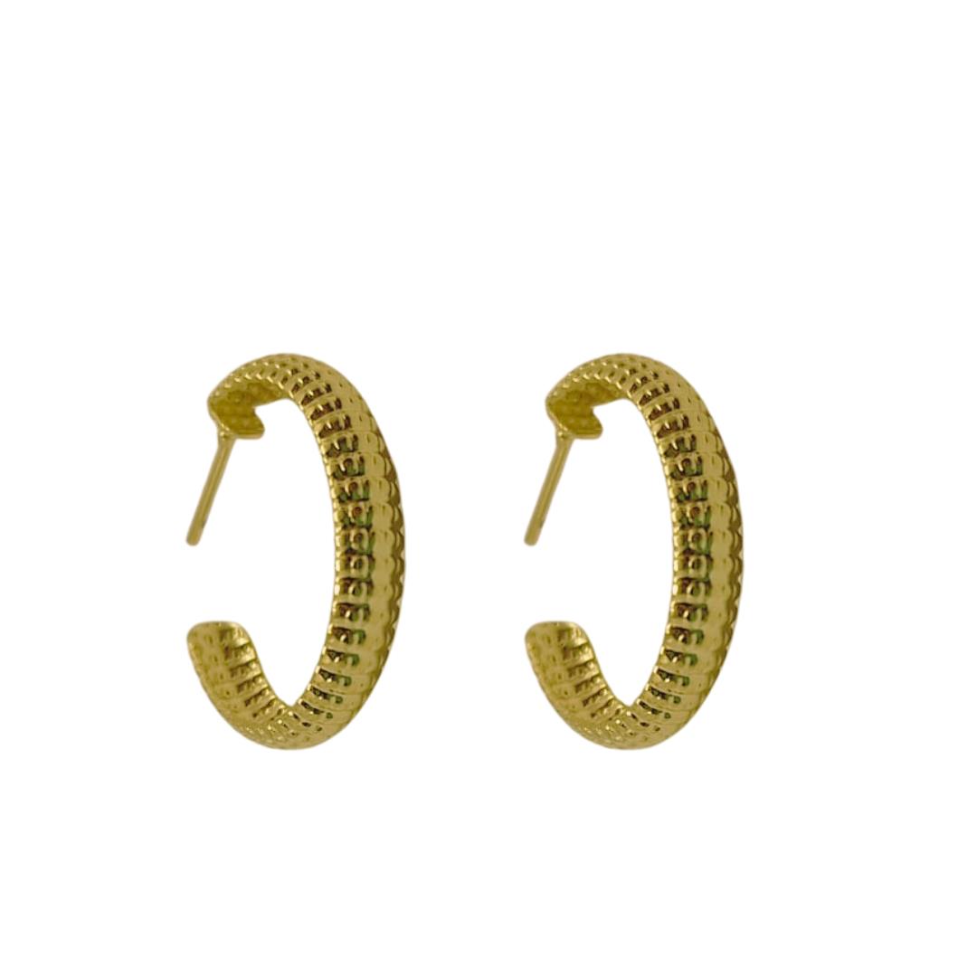 BRINCO C0133