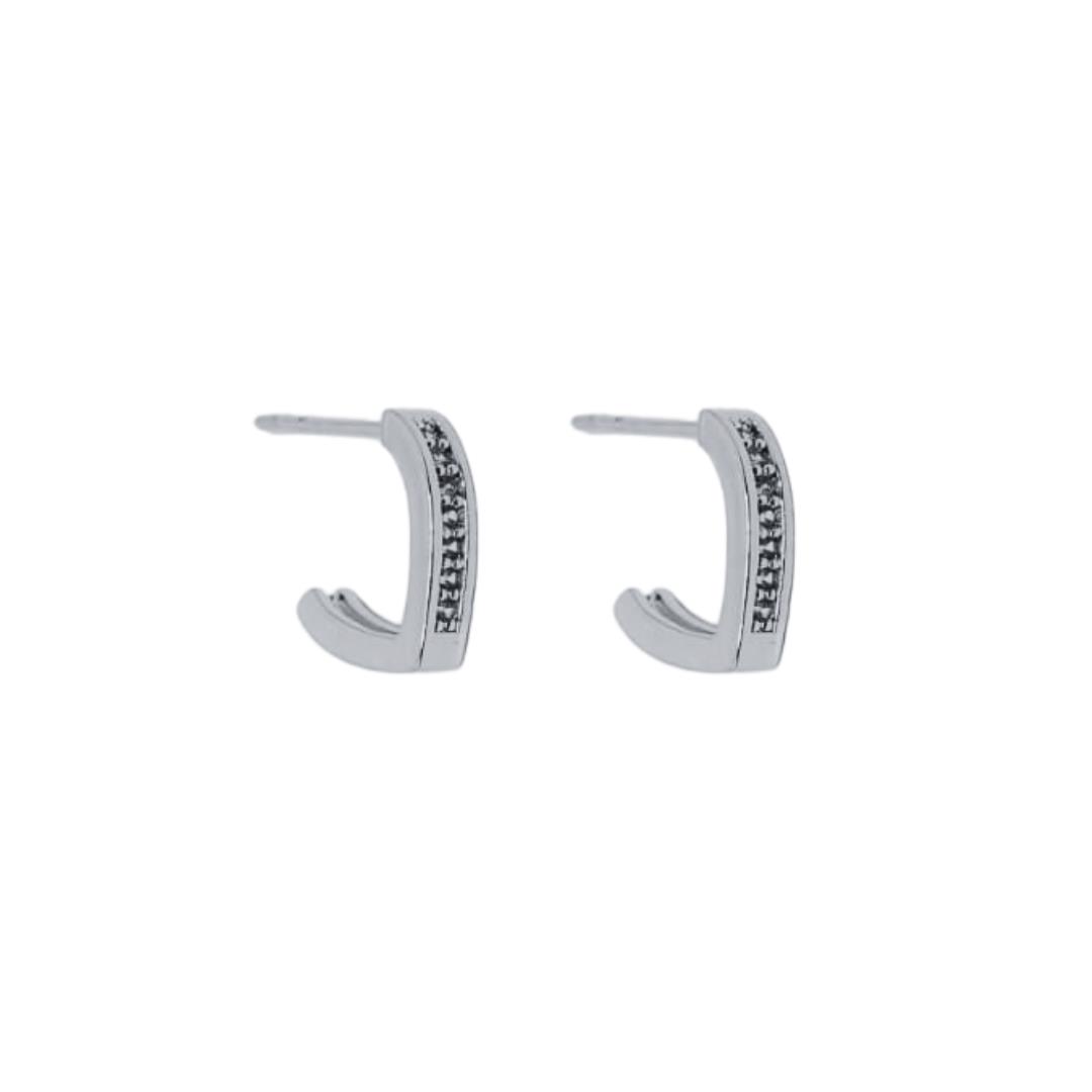 BRINCO C0131