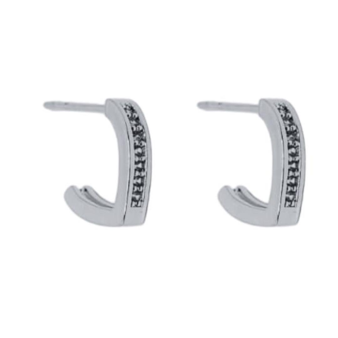 BRINCO C0129