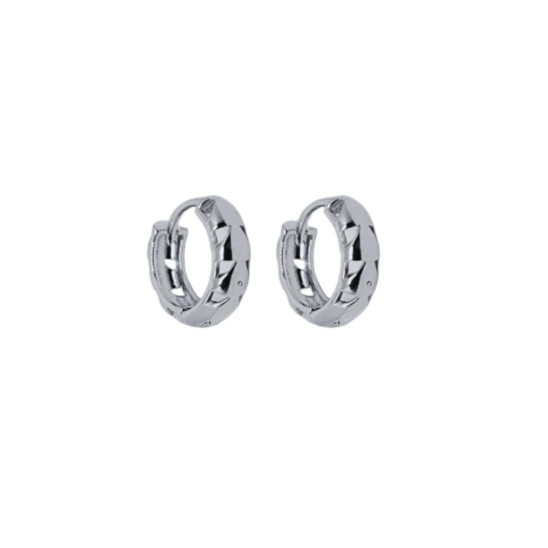 BRINCO C0118