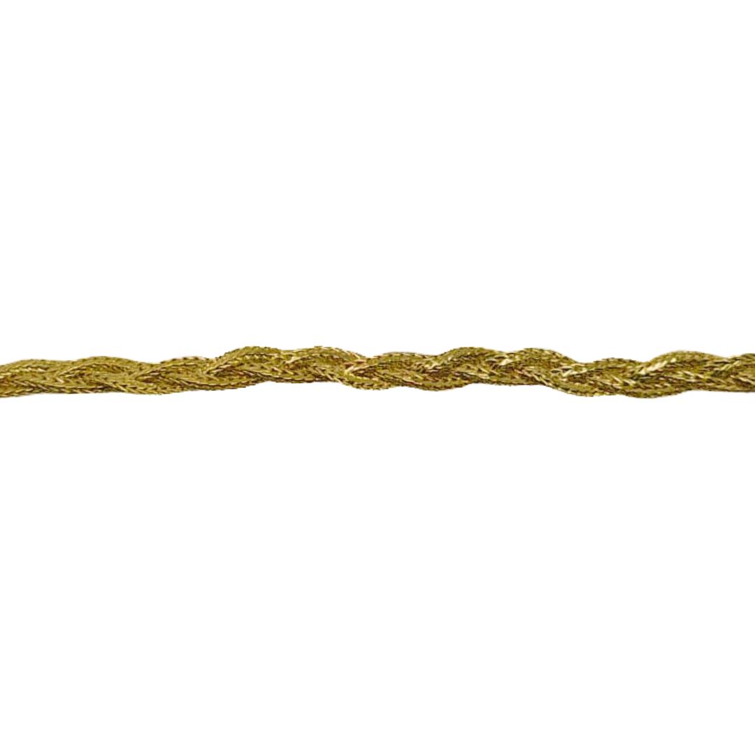 PULSEIRA C0117