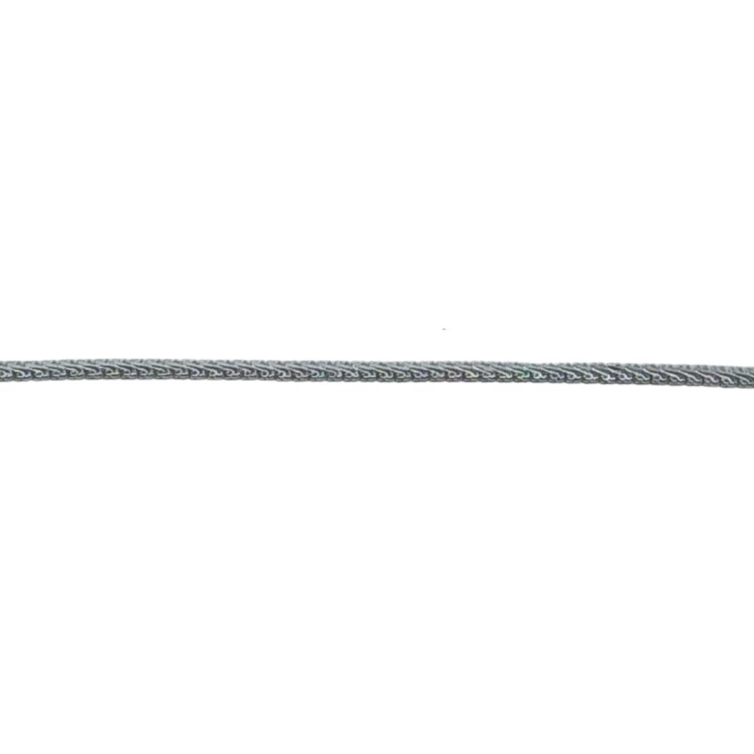 PULSEIRA C0116