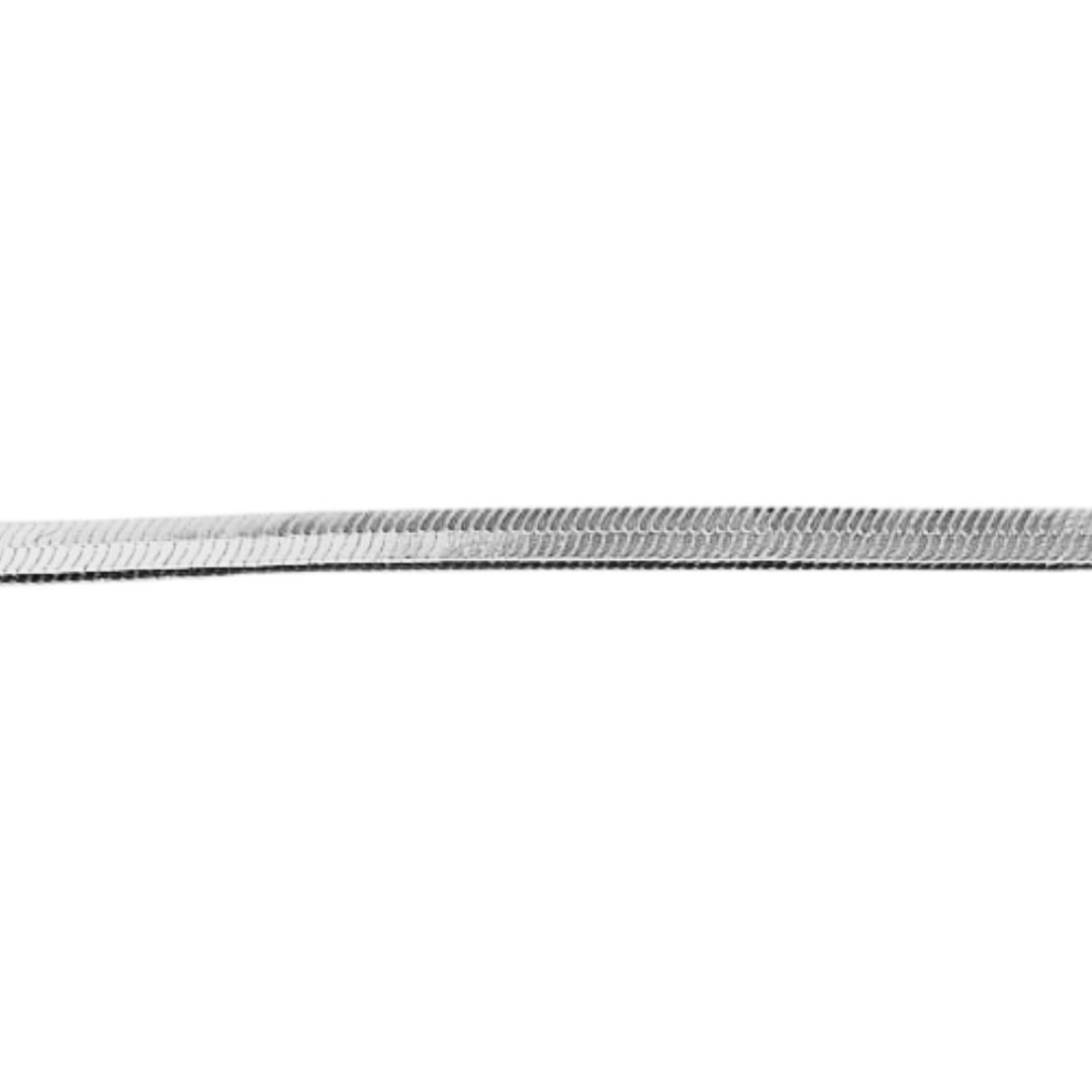 PULSEIRA C0115