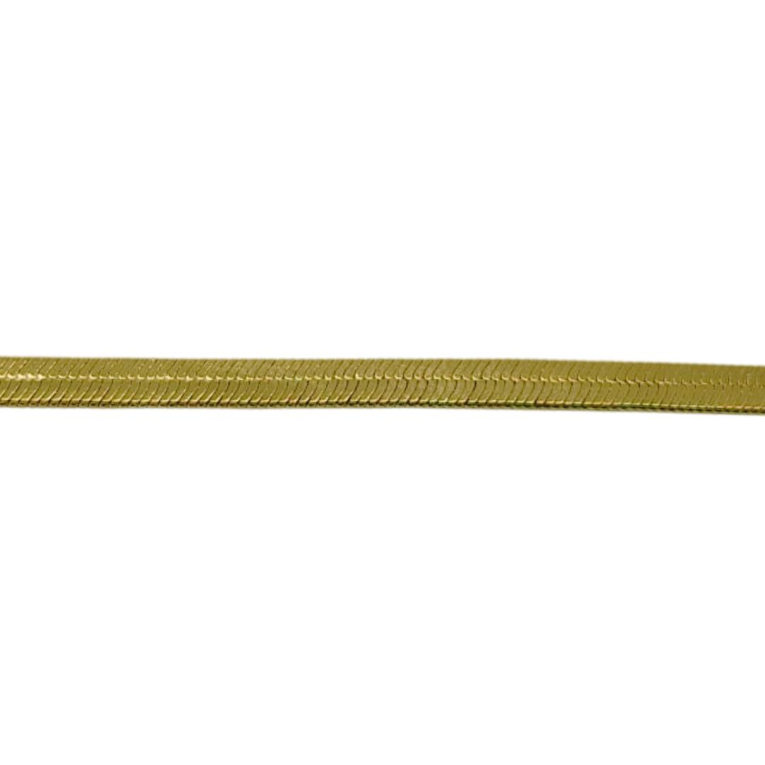 PULSEIRA C0112