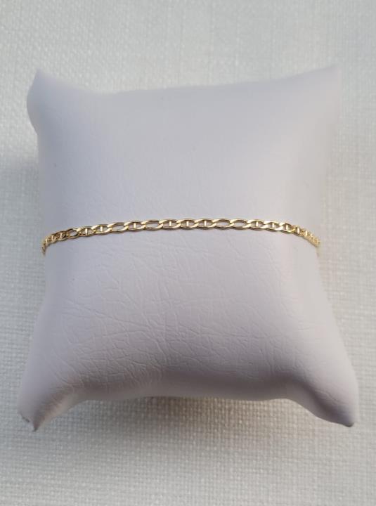 PULSEIRA C0111
