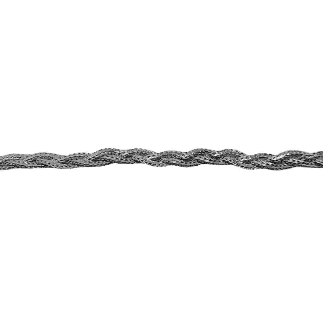 PULSEIRA C0110