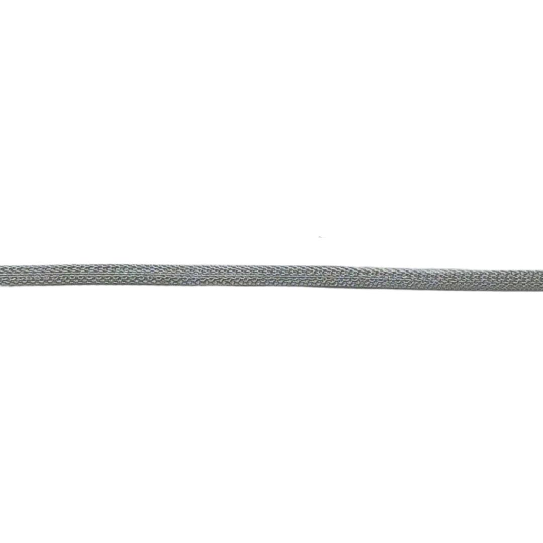 PULSEIRA C0108
