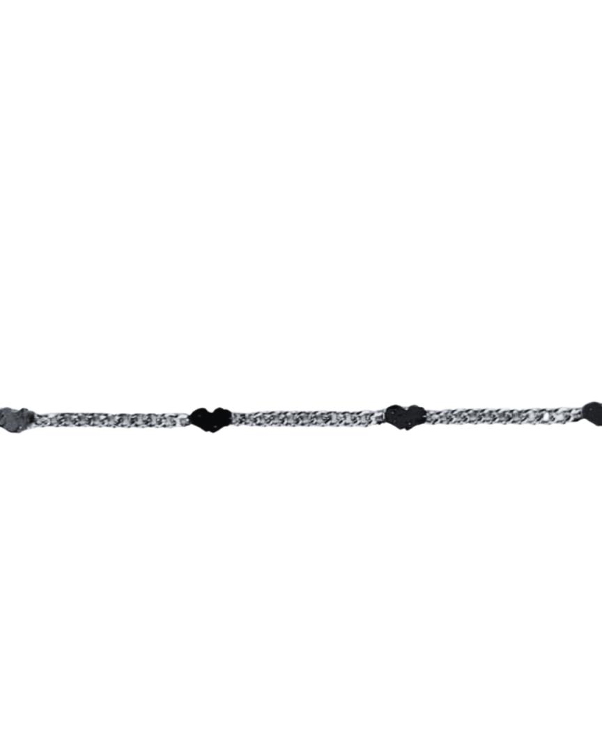 PULSEIRA C0103