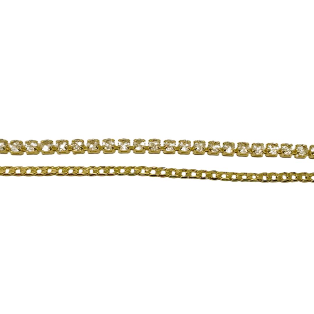 PULSEIRA C0100