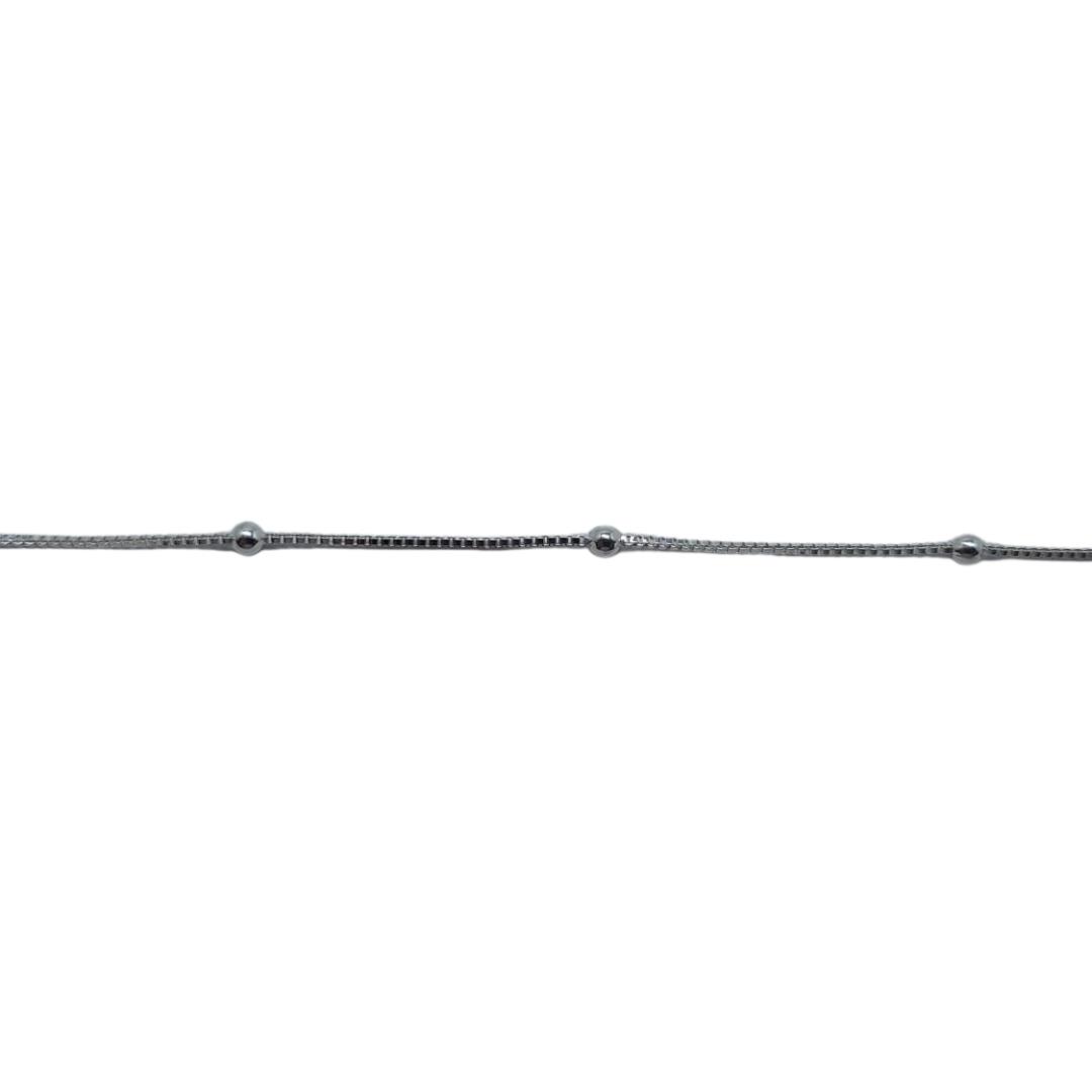 TORNOZELEIRA C0098
