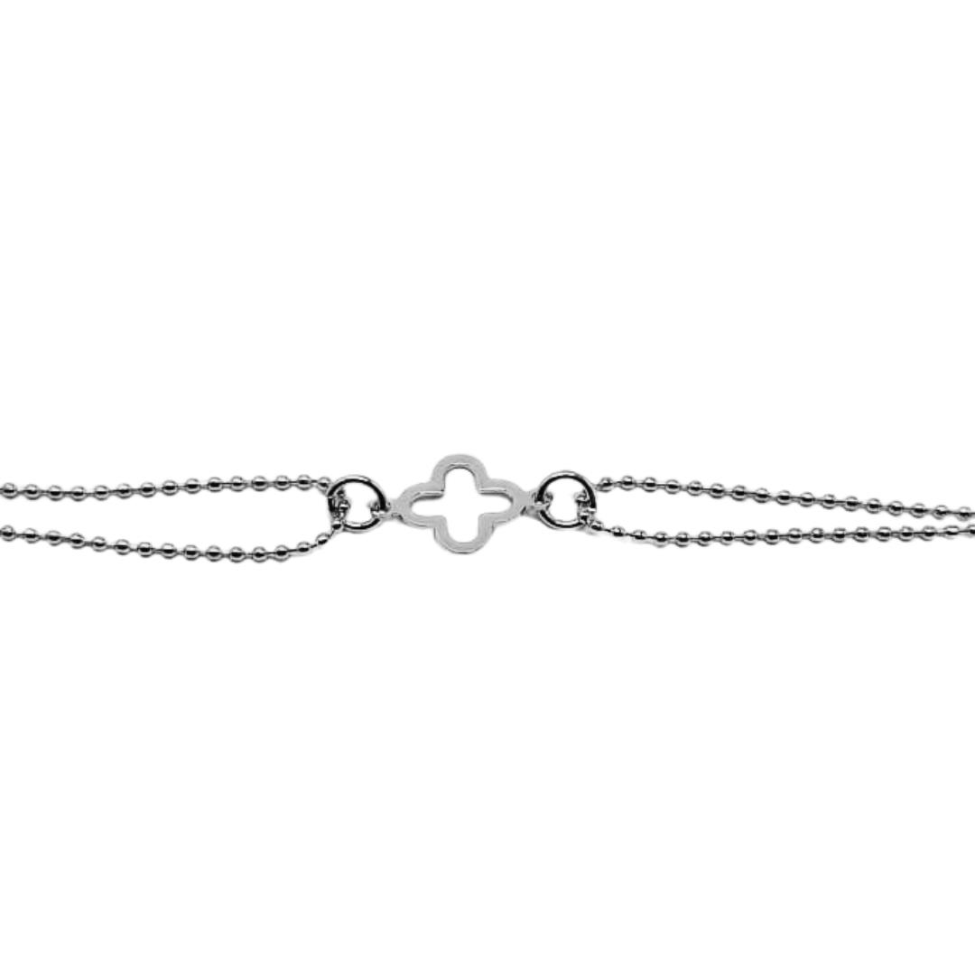PULSEIRA C0096