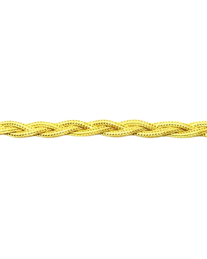 PULSEIRA C0095