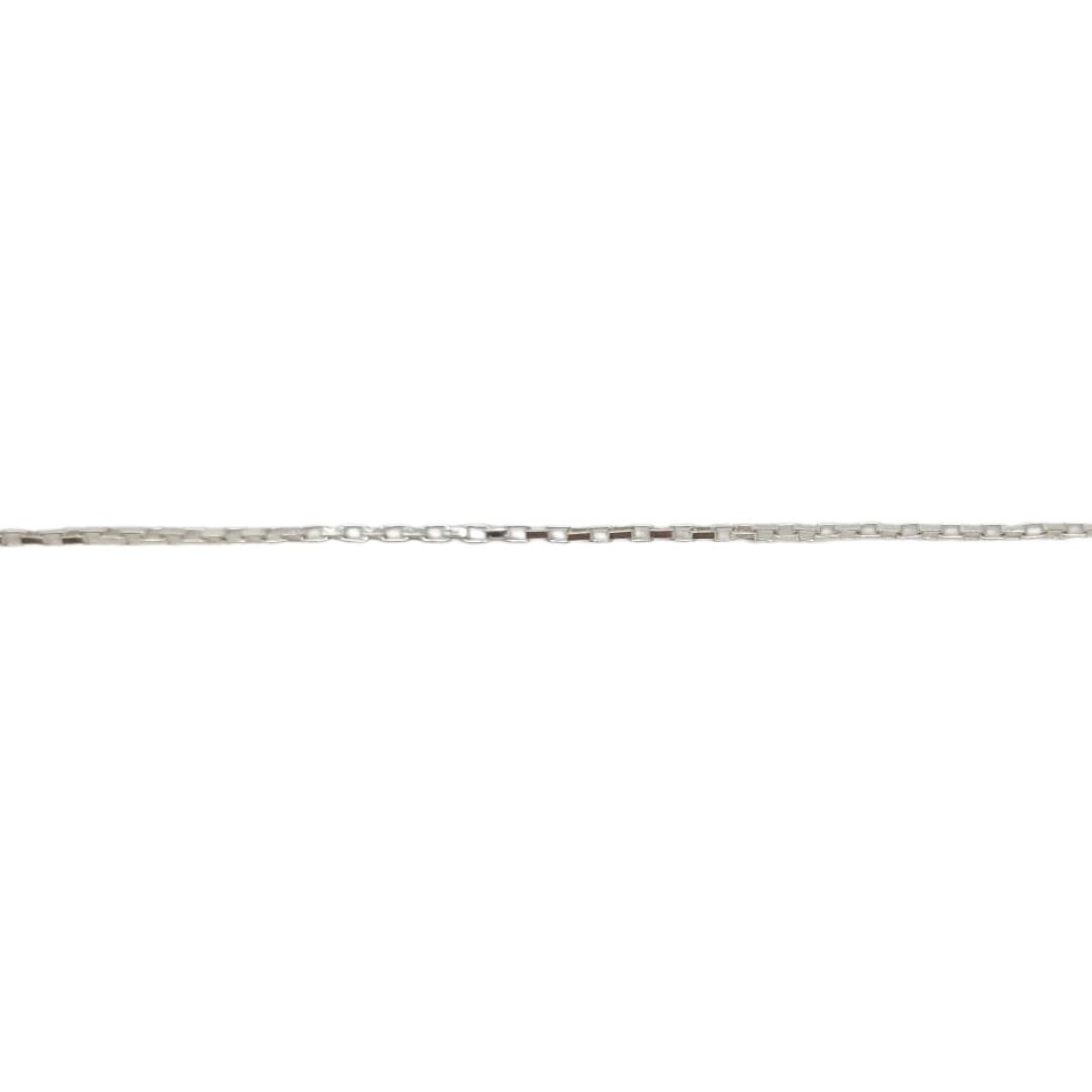 PULSEIRA C0092
