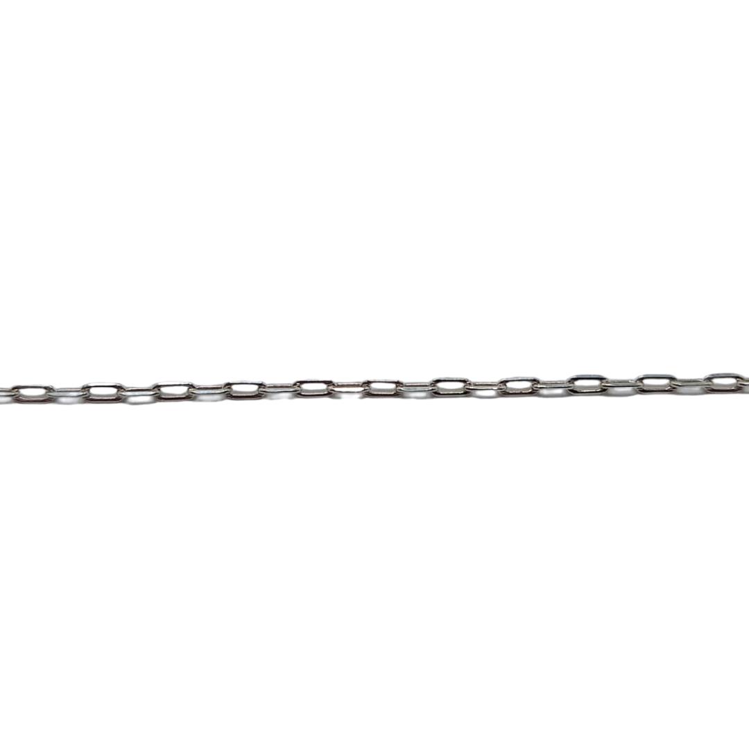 PULSEIRA C0091