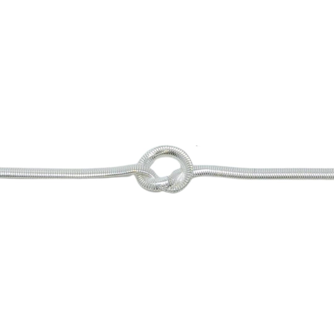 PULSEIRA C0090