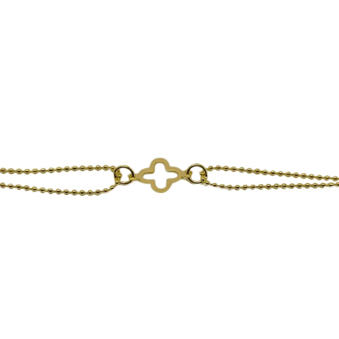 PULSEIRA C0089
