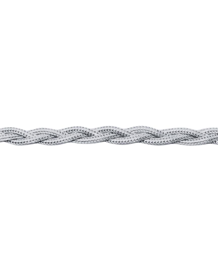 PULSEIRA C0088