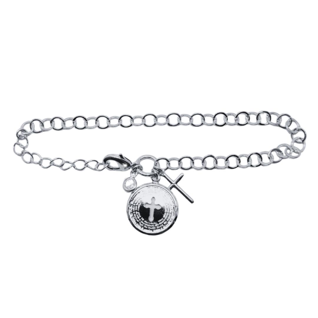 PULSEIRA C0085