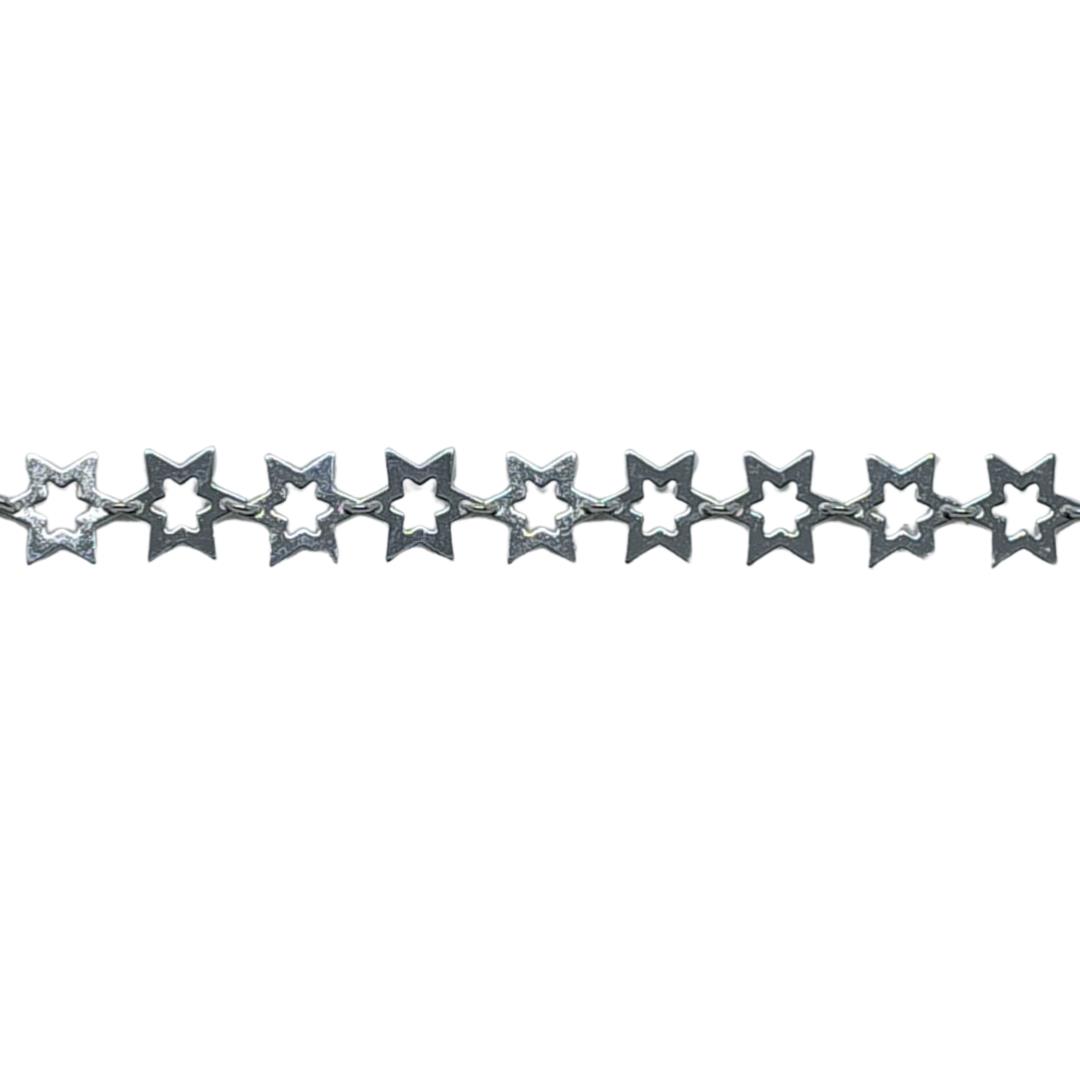 PULSEIRA C0083