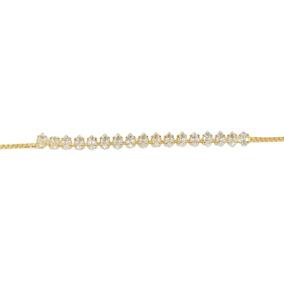 PULSEIRA C0082