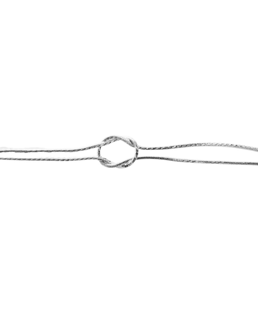 PULSEIRA C0078