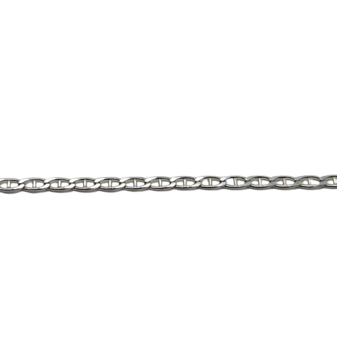 PULSEIRA C0074