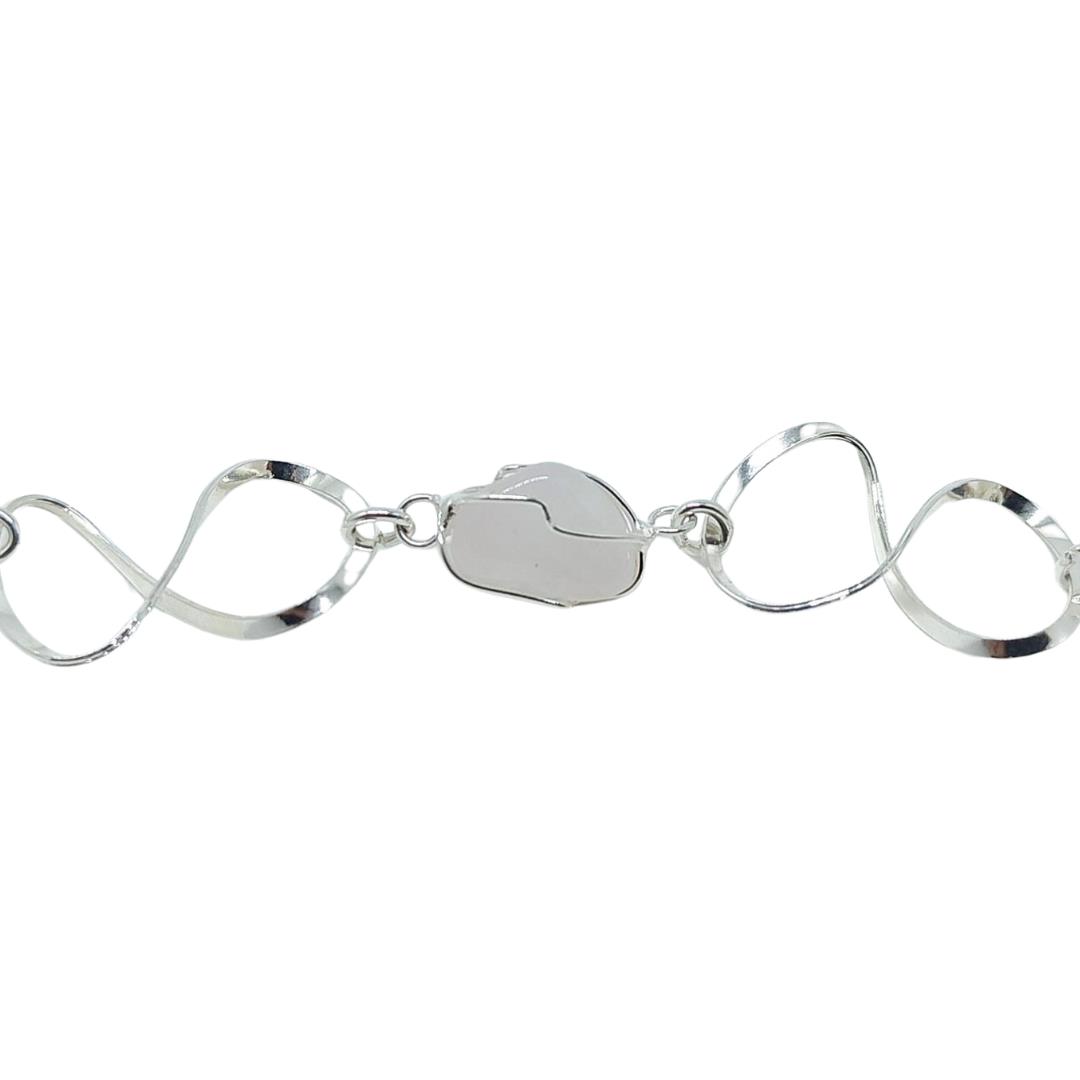 PULSEIRA C0069