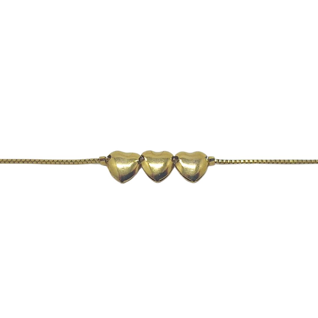 PULSEIRA C0065