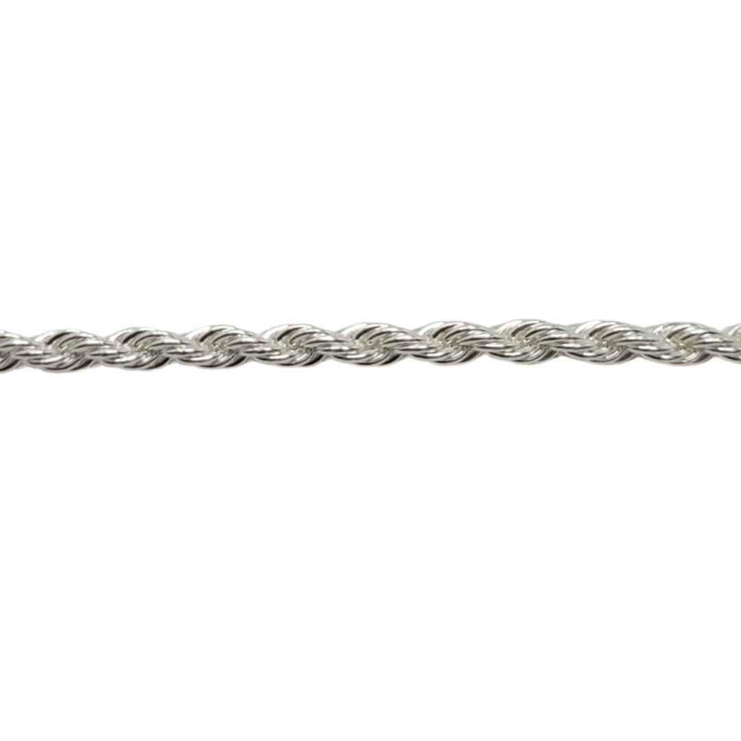 PULSEIRA C0064