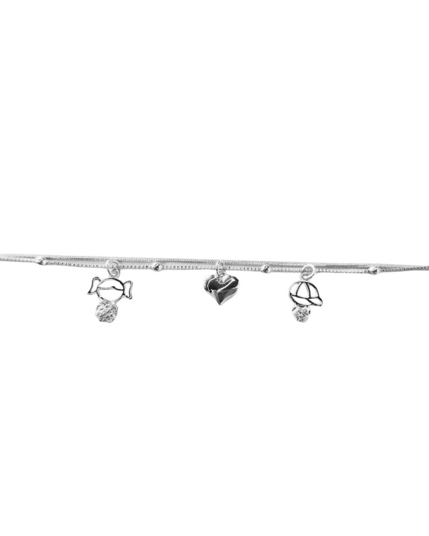 PULSEIRA C0063