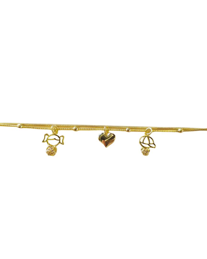 PULSEIRA C0062