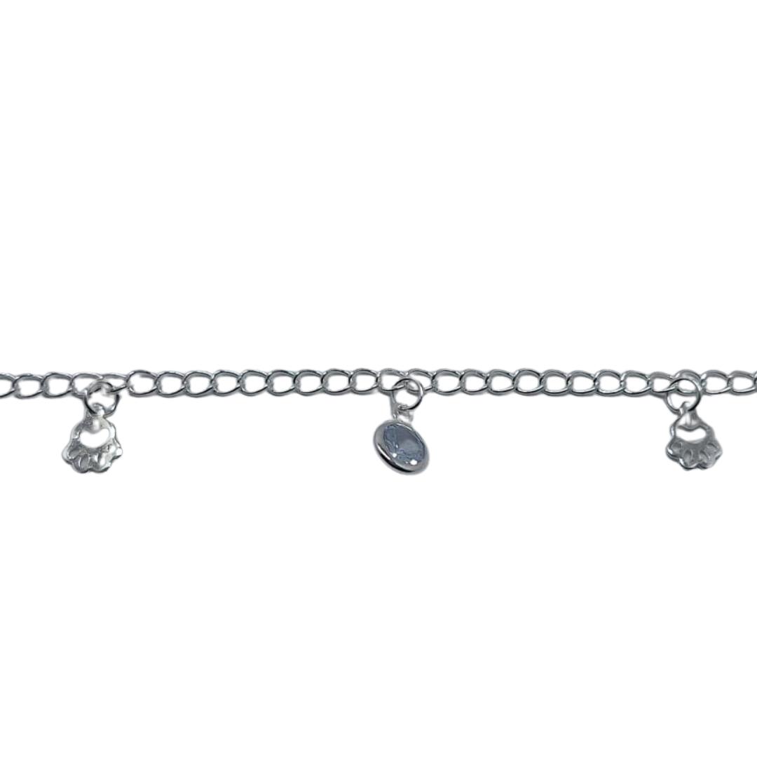PULSEIRA C0061