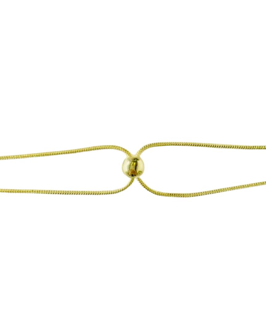 PULSEIRA C0059